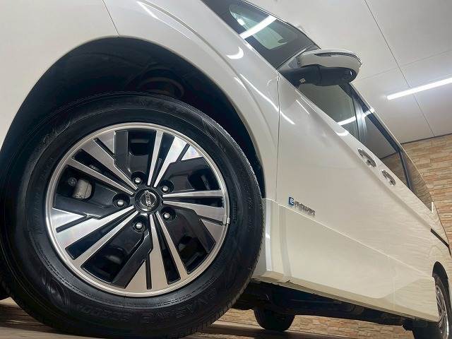 日産 セレナの画像19