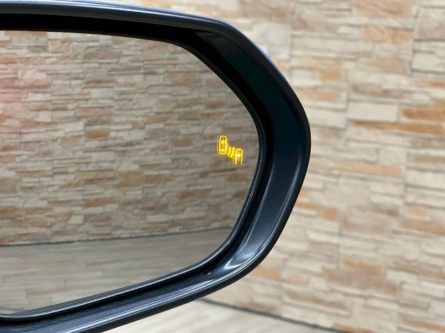 トヨタ ヤリスクロスの画像7