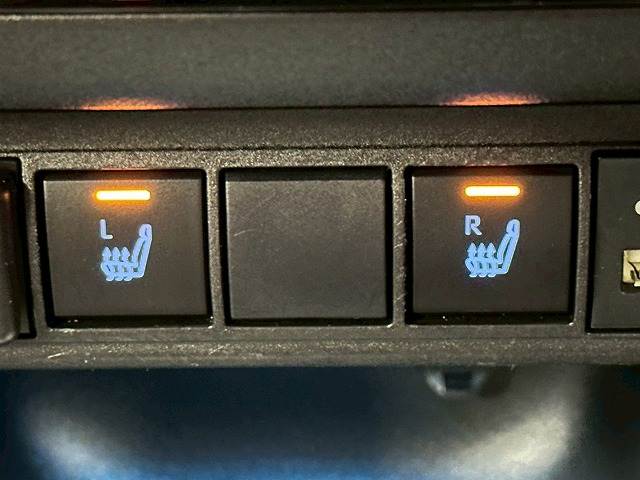 トヨタ ヤリスクロスの画像8