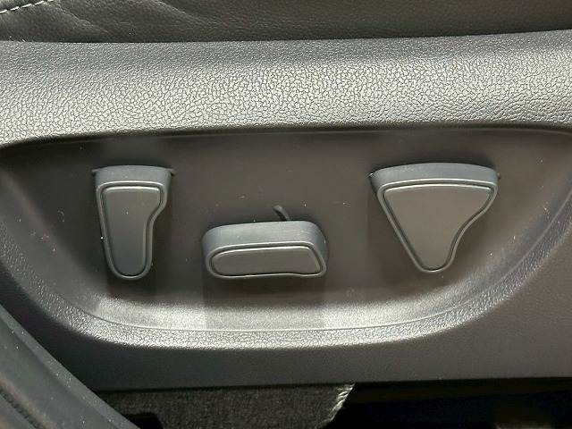 トヨタ ヤリスクロスの画像10