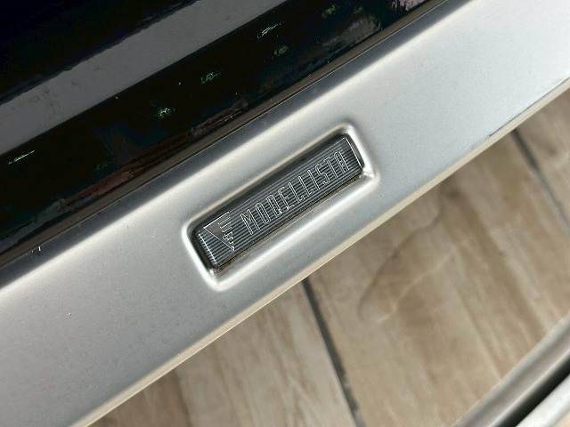 トヨタ ヤリスクロスの画像11