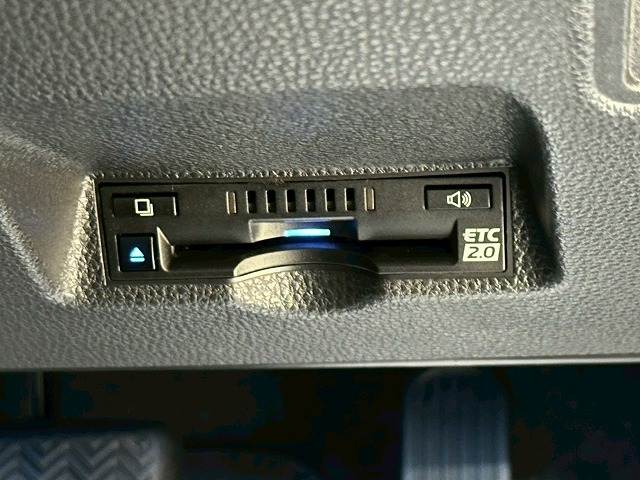 トヨタ ヤリスクロスの画像12