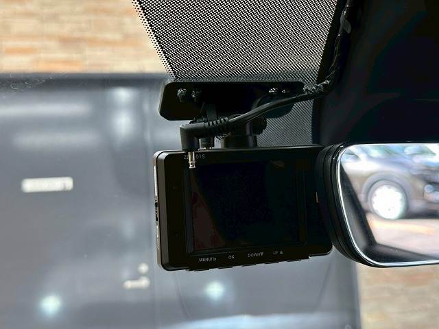 マツダ CX-30の画像7