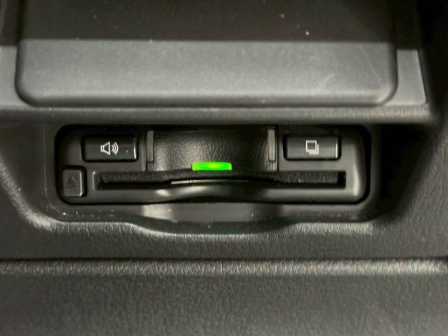 マツダ CX-30の画像8