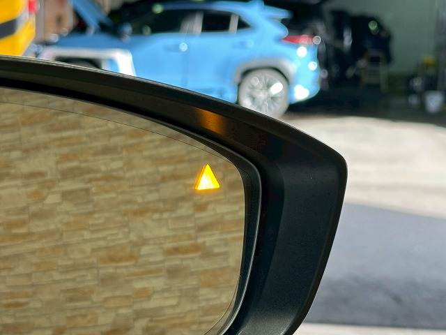 マツダ CX-30の画像9