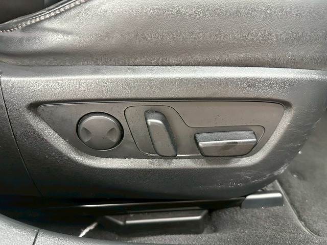 マツダ CX-30の画像10