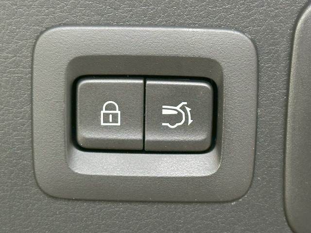 マツダ CX-30の画像12