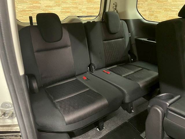 日産 セレナの画像7