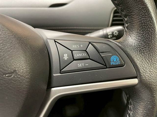 日産 セレナの画像8