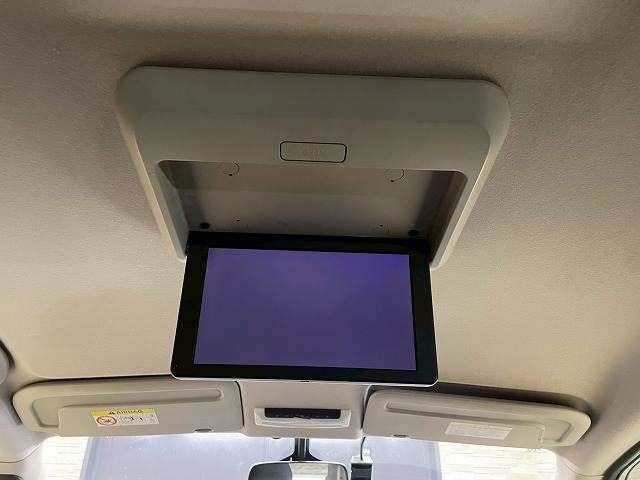 日産 セレナの画像9