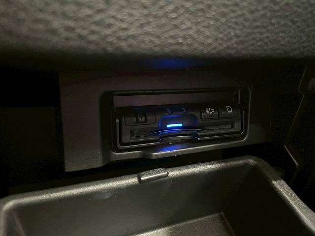 日産 セレナの画像10