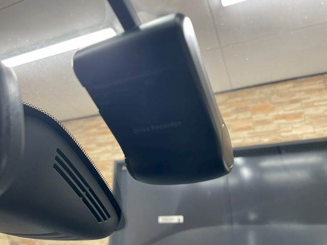 日産 セレナの画像11