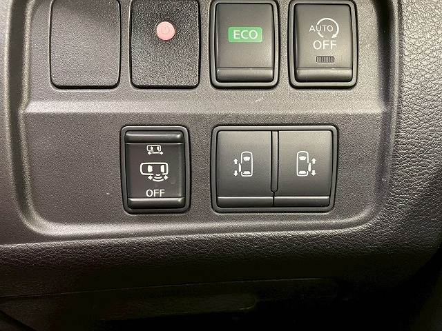 日産 セレナの画像12