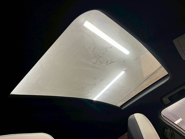 レクサス NXの画像7