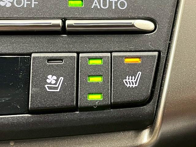 レクサス NXの画像8