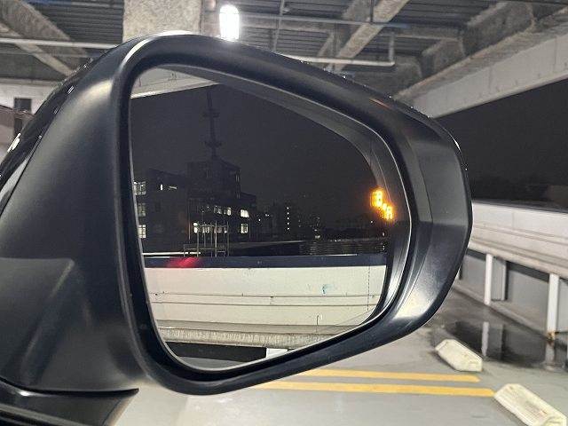 レクサス NXの画像9