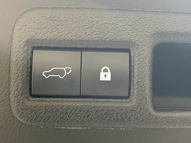 レクサス NXの画像11