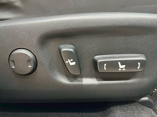 レクサス NXの画像12