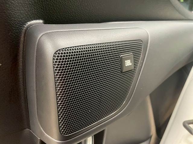 トヨタ アルファードの画像8