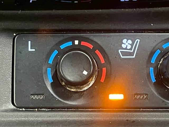 トヨタ アルファードの画像9