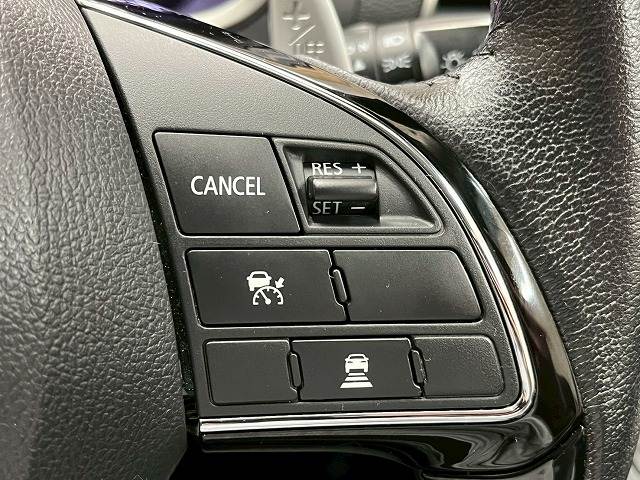 三菱 エクリプスクロスの画像7