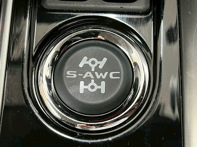 三菱 エクリプスクロスの画像8