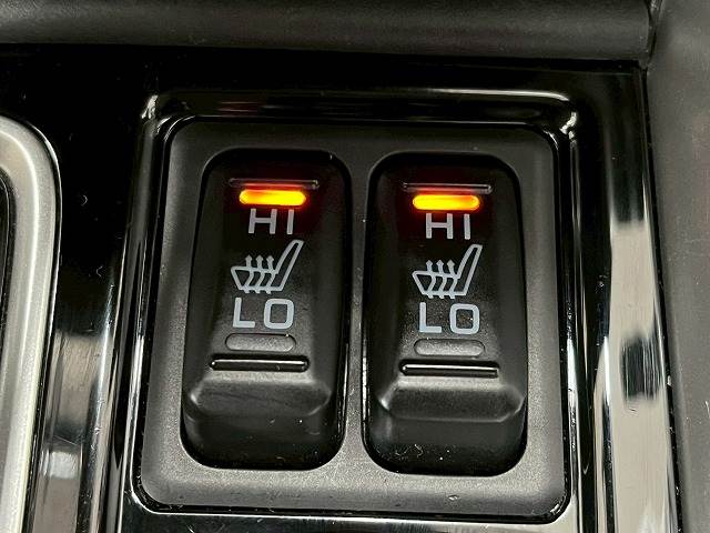 三菱 エクリプスクロスの画像9