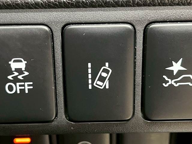 三菱 エクリプスクロスの画像10