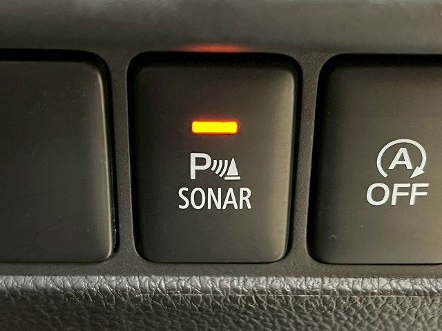 三菱 エクリプスクロスの画像11