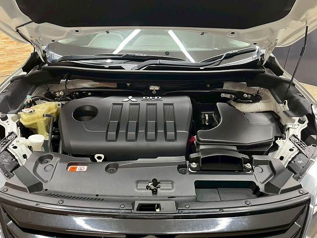 三菱 エクリプスクロスの画像18