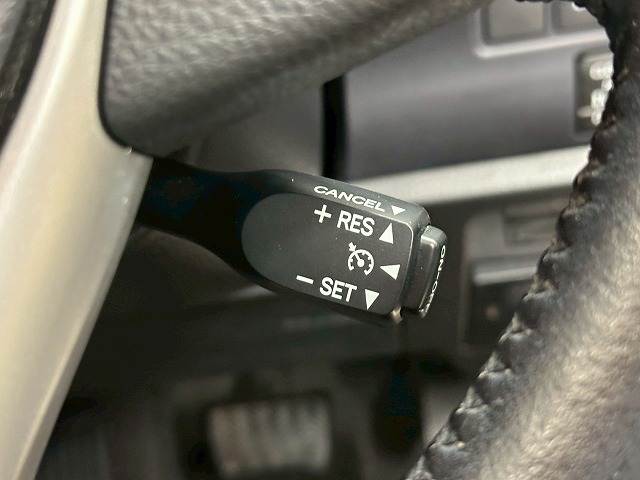 トヨタ ノアの画像7