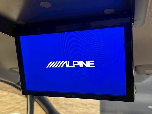 トヨタ ノアの画像9