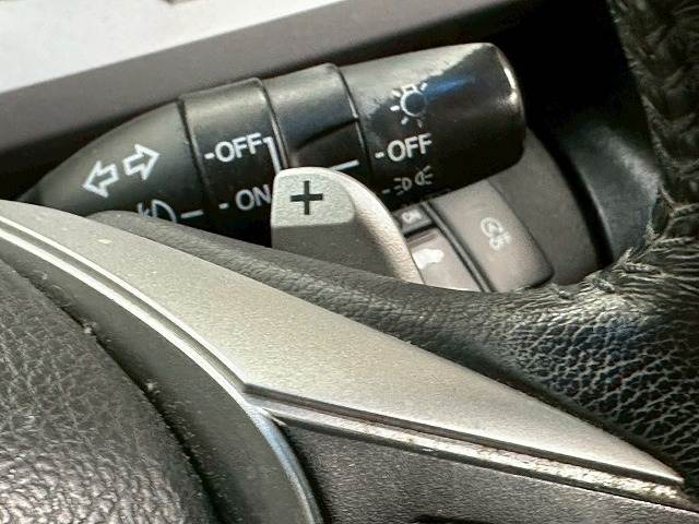 ホンダ ステップワゴンスパーダの画像8