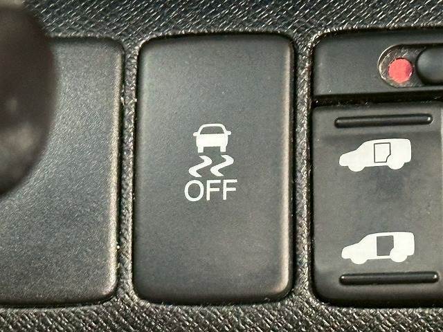 ホンダ ステップワゴンスパーダの画像11