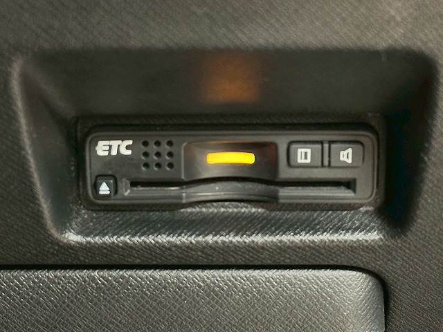 ホンダ ステップワゴンスパーダの画像12