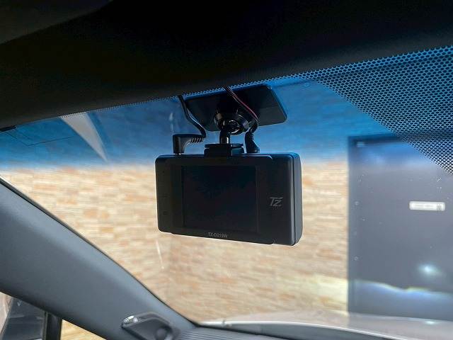 トヨタ ハリアーハイブリッドの画像10