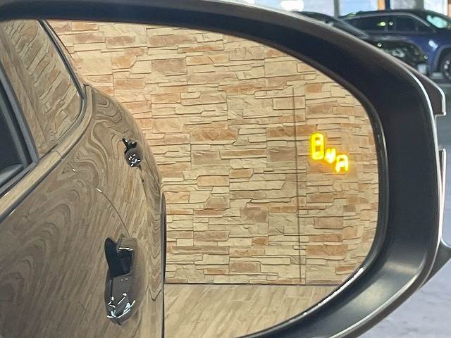 トヨタ クラウンクロスオーバーの画像7