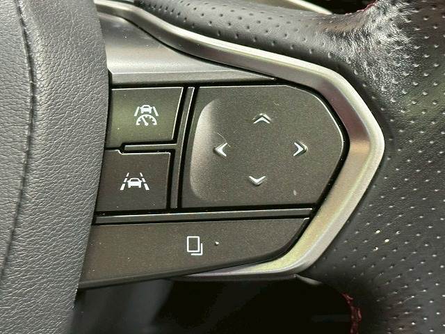 レクサス NXの画像7