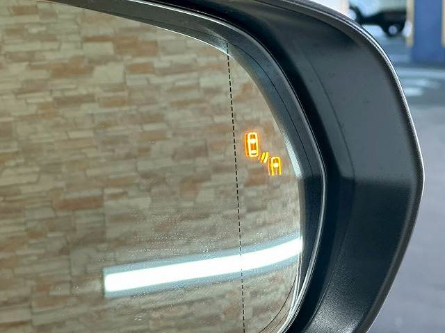 レクサス NXの画像9