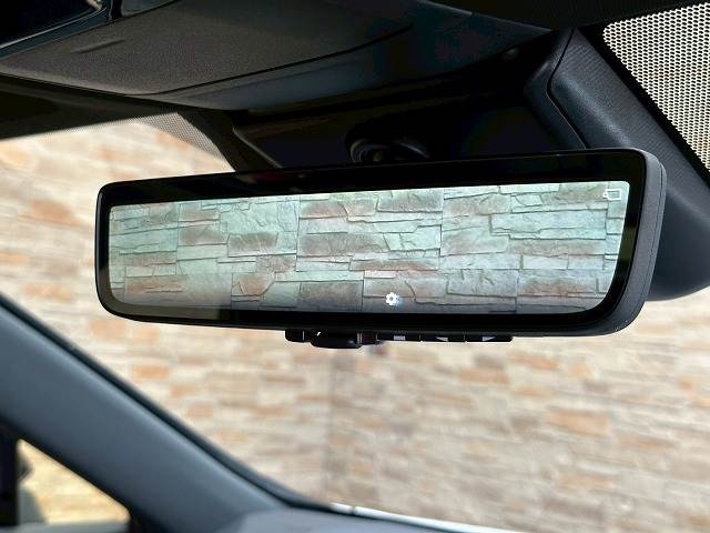 レクサス NXの画像10