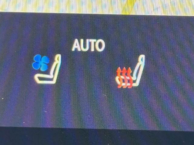 レクサス NXの画像11