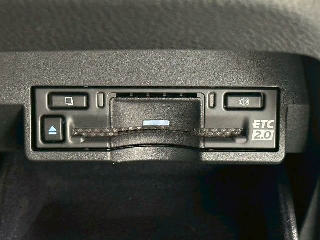 レクサス NXの画像12