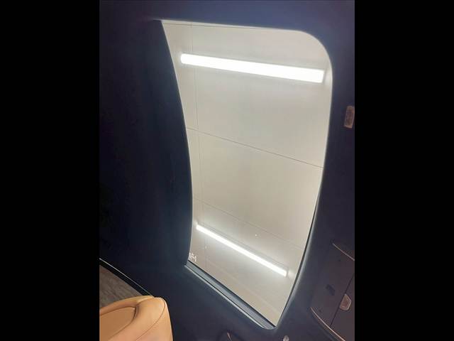 レクサス LSの画像7