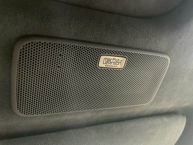 レクサス LSの画像8