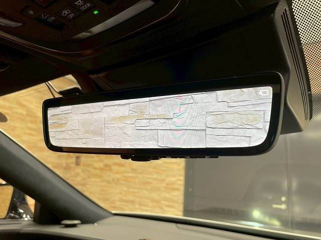 レクサス LSの画像9