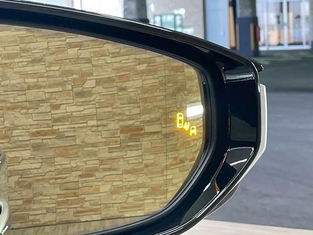 レクサス LSの画像10