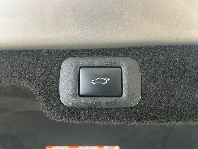 レクサス LSの画像12