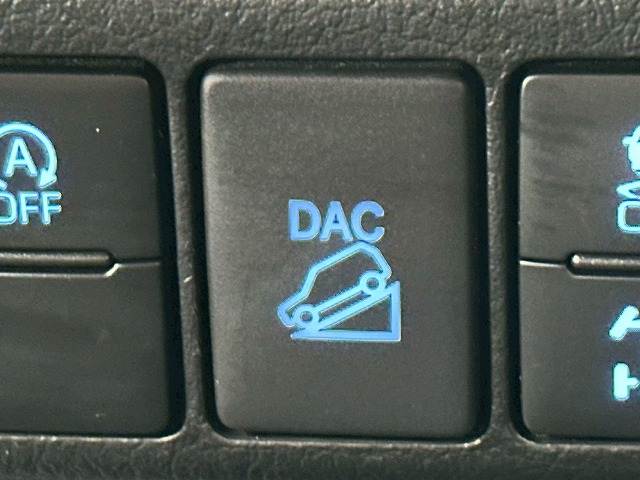 トヨタ ハイラックスの画像8