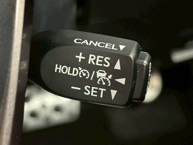 トヨタ ハイラックスの画像9