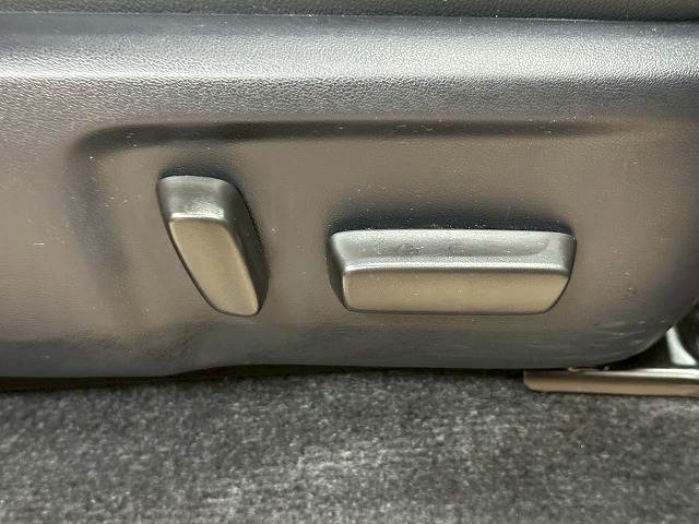 トヨタ ハイラックスの画像10